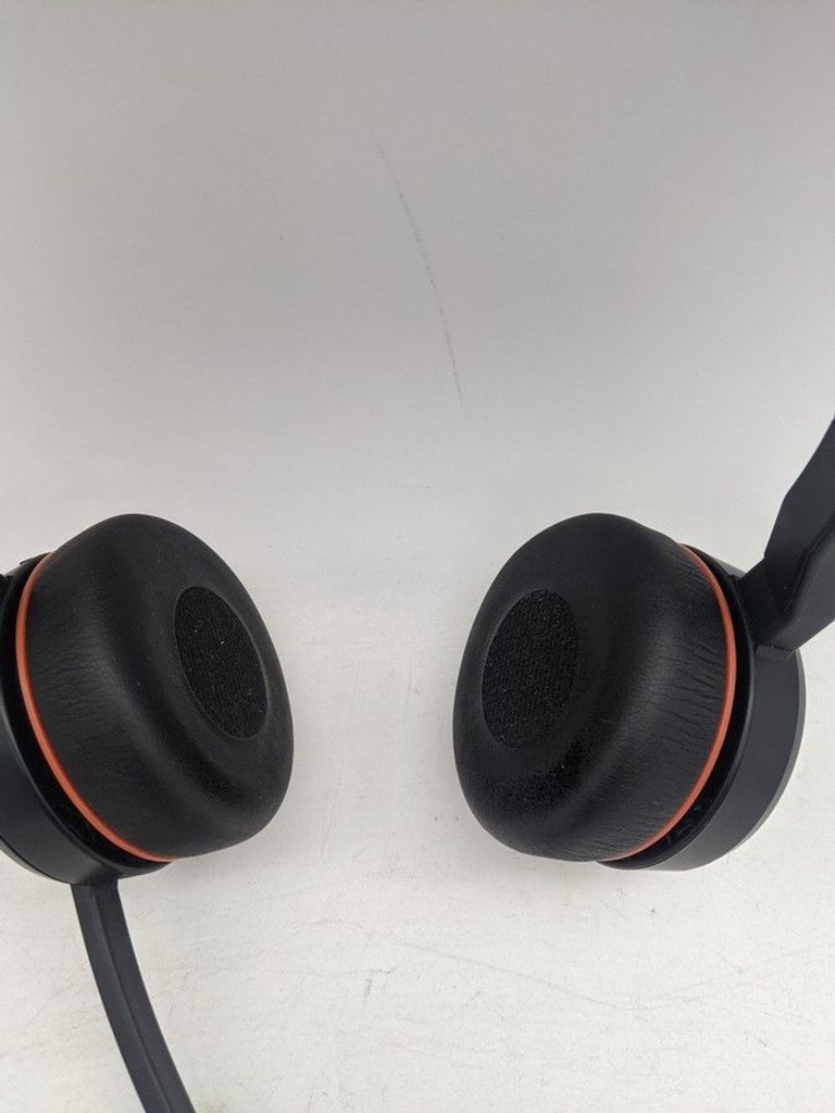 Дешево Jabra evolve 75 ms stereo з ломбарду