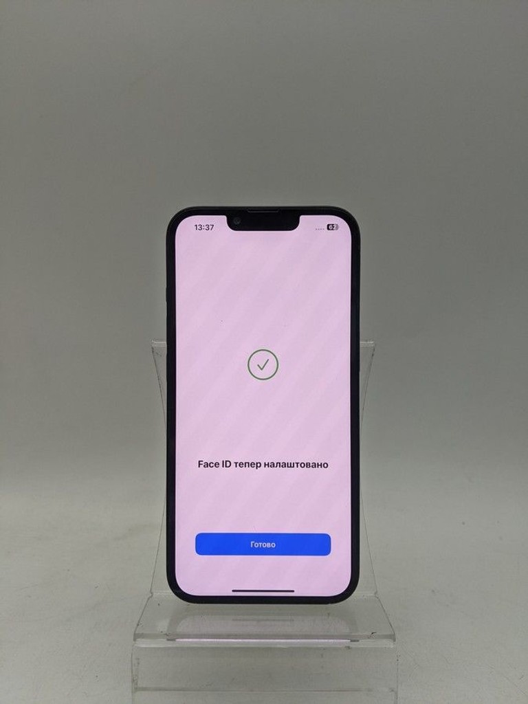 Розпродаж Apple iphone 13 256gb, продавець Техноскарб