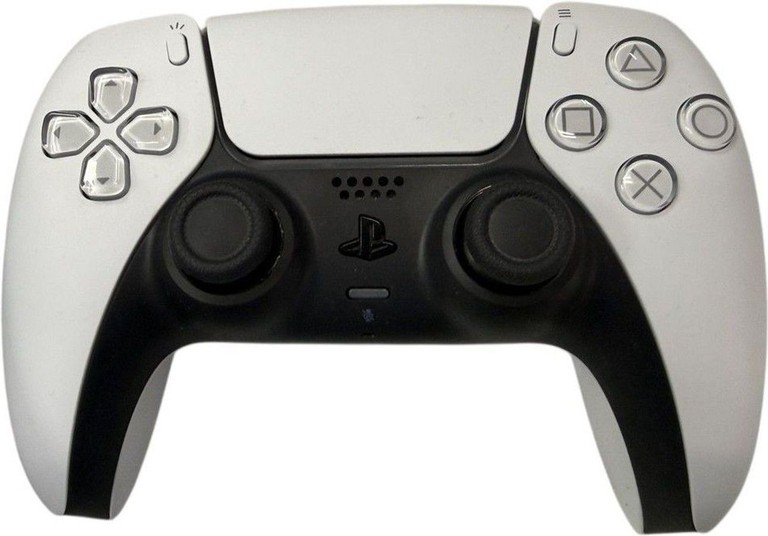 Розпродаж Sony PlayStation 5 Slim 1TB, продавець Техноскарб
