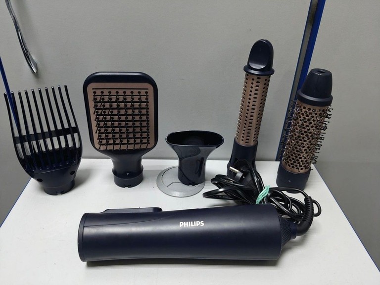Купити Philips 5000 Series BHA530/00 Б/У