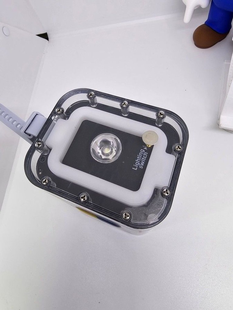 Remzona exover 60000 mah 140w Код:01-201001255. Зображення 6