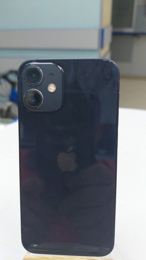 Розпродаж Apple iPhone 12 mini 128GB (PRODUCT)RED, продавець Техноскарб