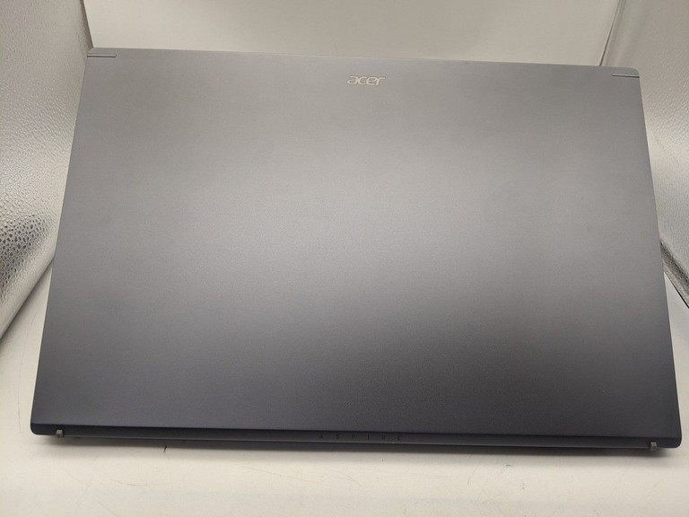 Acer 15/core i7-12650h ddr5/16gb ddr5/hdd *відсутній/ssd 500 gb/*інтегрована Код:01-201003007. Зображення 8