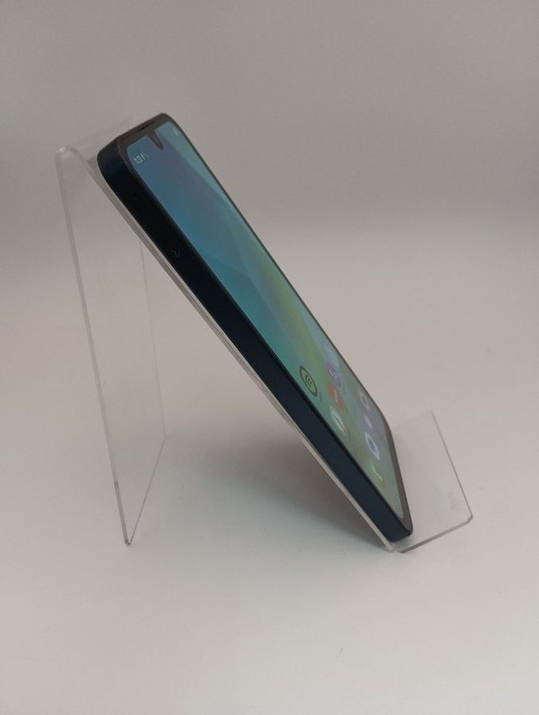 Samsung galaxy a16 sm-a165f 8/256gb Код:01-201001639. Зображення 5