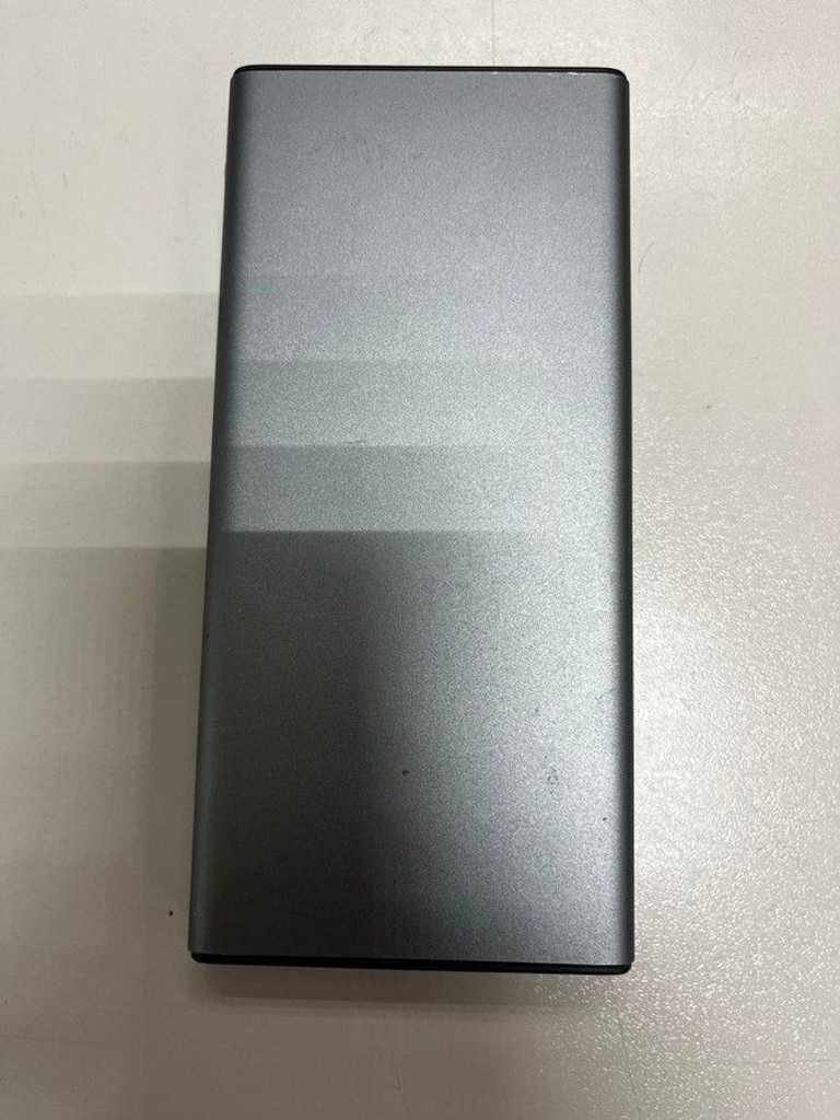 Оголошення Proove guardian 10000mah Б/У