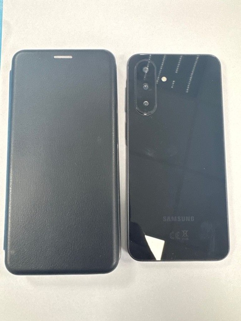 Розпродаж Samsung galaxy a26 5g 8/256gb, продавець Техноскарб
