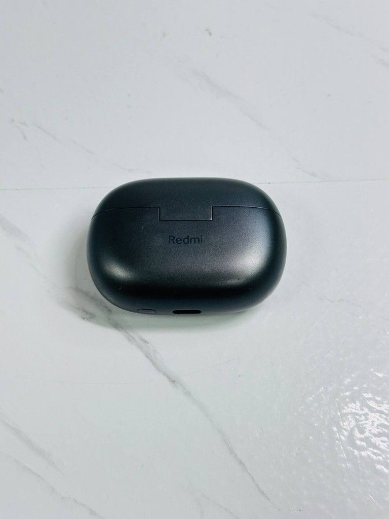 Xiaomi redmi buds 4 pro Код:01-201004068. Изображение 6