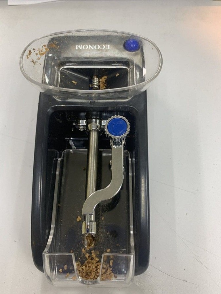 Распродажа Horns Bee gr-12-002, продавец Техноскарб