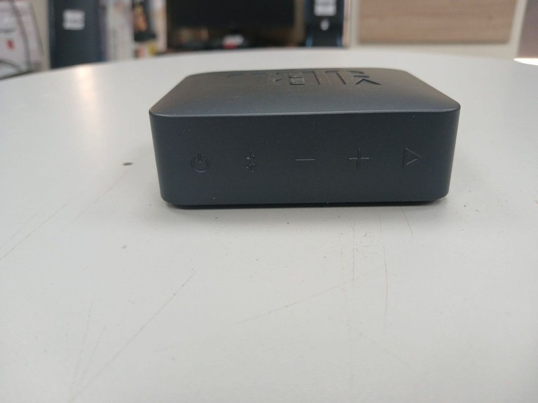 Розпродаж Jbl go essential 2, продавець Техноскарб