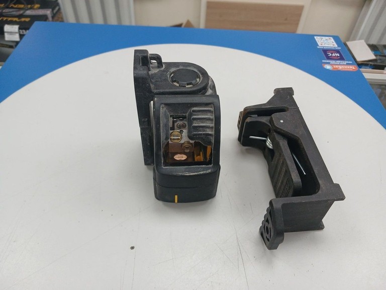 Dewalt dw088 Код:01-201008129. Зображення 7