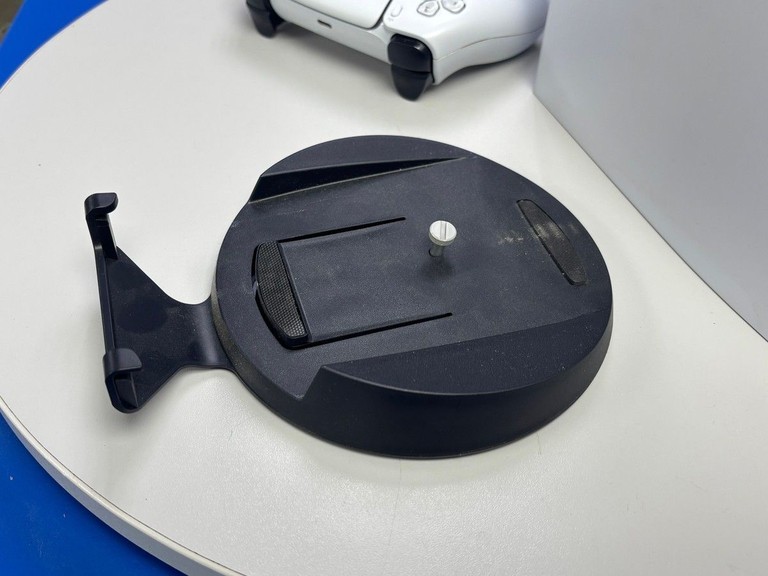 Sony PlayStation 5 825GB Код:01-201005045. Изображение 6