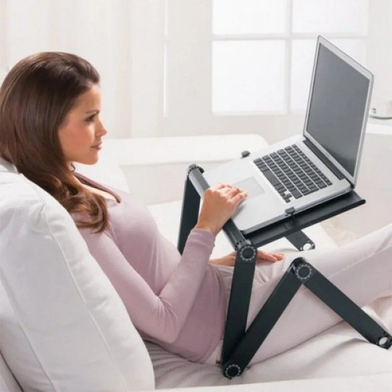 Laptop Table T8 Код:null. Изображение 4