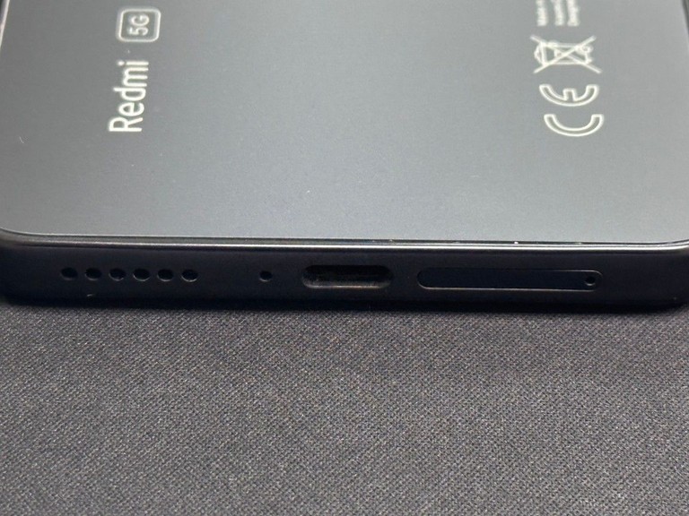 Объявление Xiaomi redmi note 11 pro 6/64gb Б/У