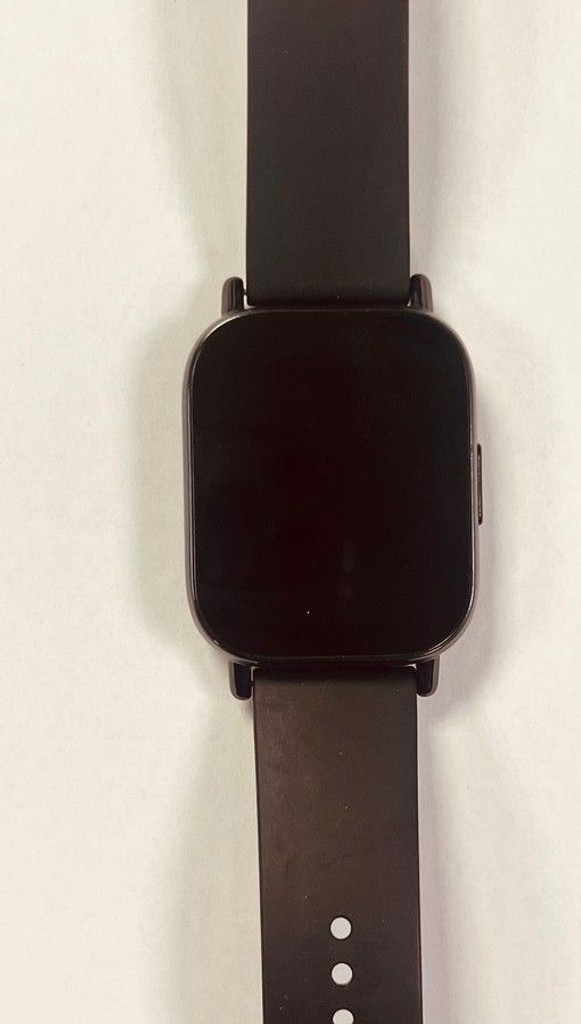 Объявление Xiaomi redmi watch 5 lite Б/У