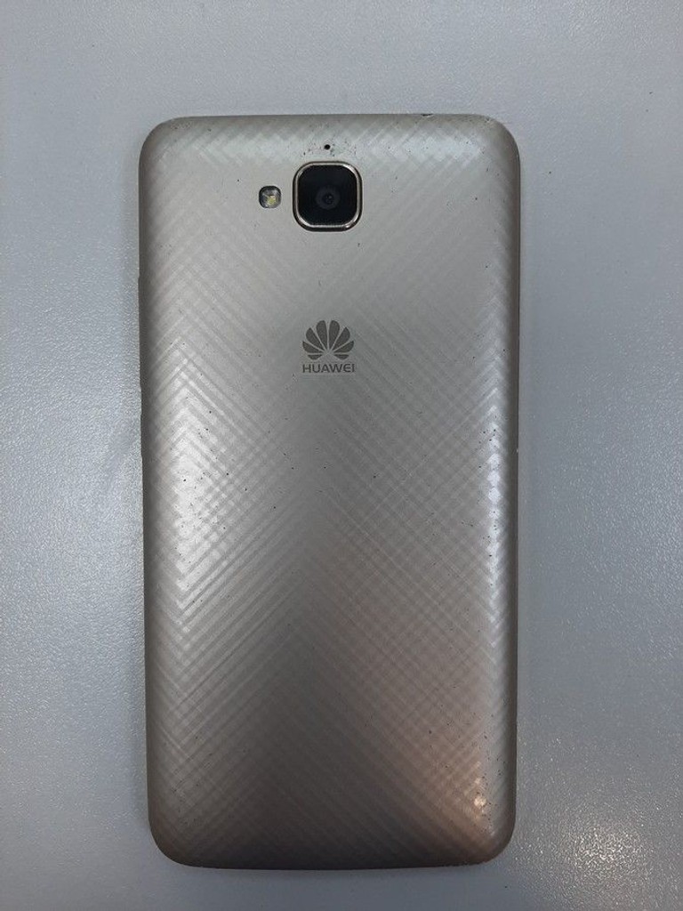 Объявление Huawei y5c y541-u02 Б/У