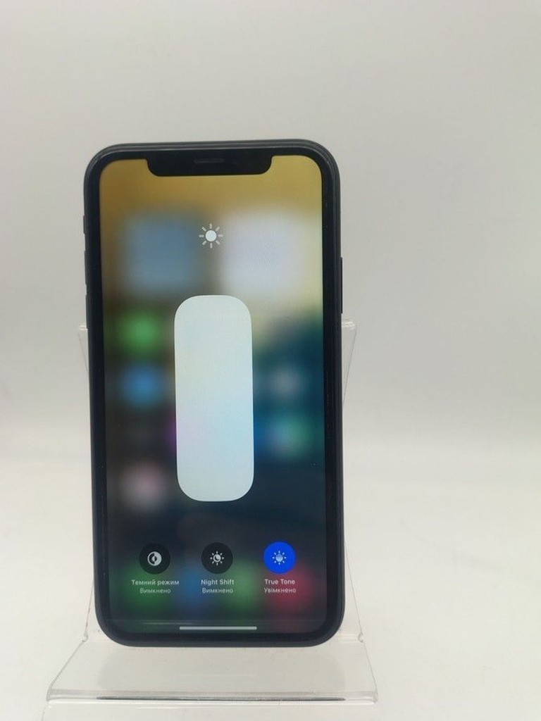 Дешево Apple iphone xr 64gb з ломбарду