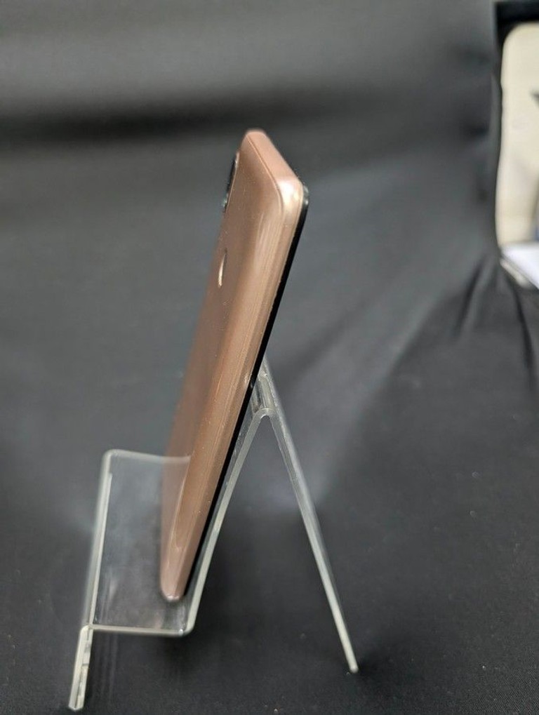 Tecno pop 3 1/16gb Код:01-201013681. Зображення 6