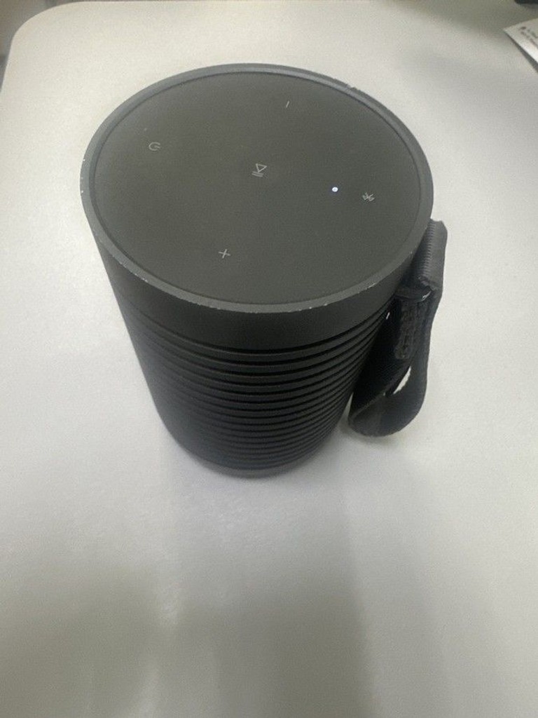 Bang & Olufsen beosound explore Код:01-201013978. Изображение 6