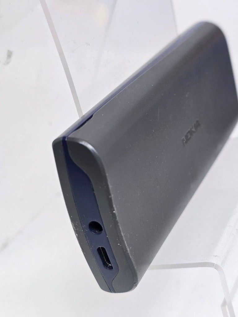 Nokia 105 ss 2023 Код:01-201016369. Зображення 5