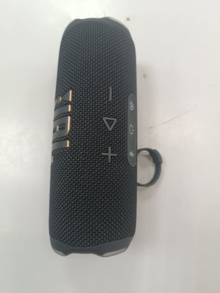 Объявление Jbl flip 7 Б/У