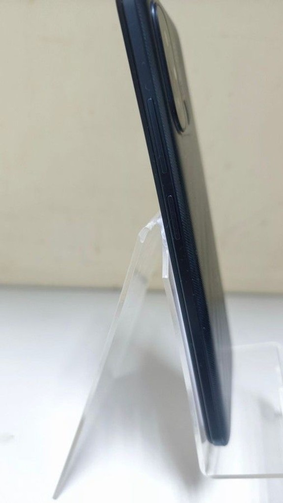 Xiaomi redmi 12c 3/64gb Код:01-201020407. Изображение 9