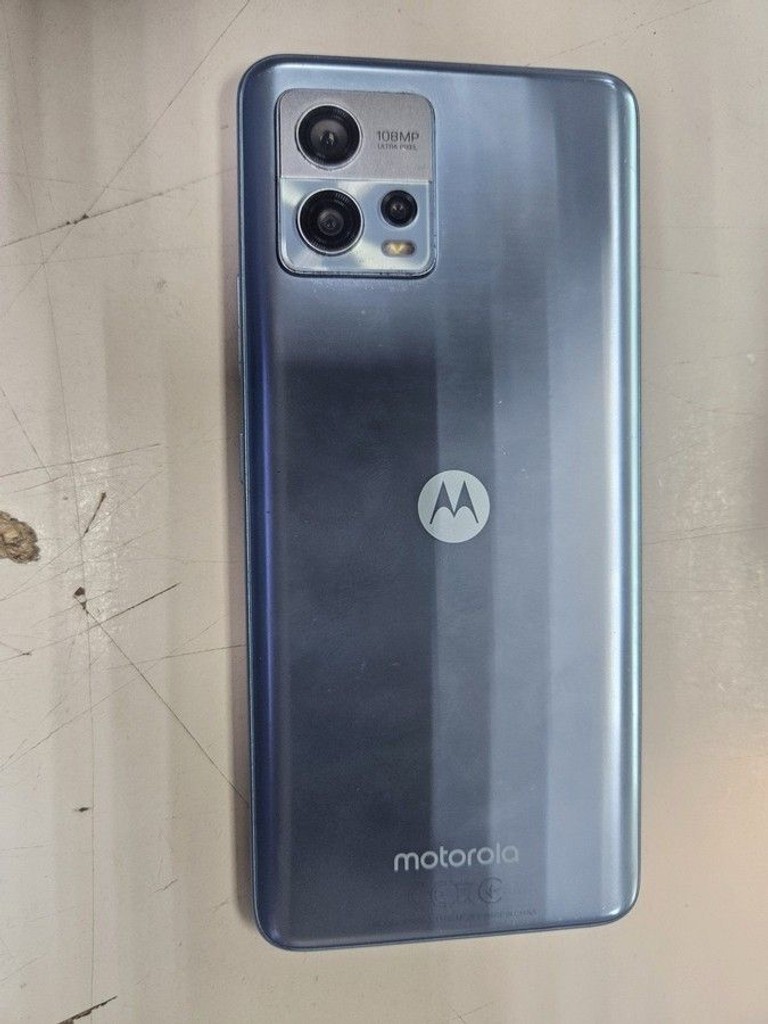 Дешево Motorola g72 8/256gb з ломбарду
