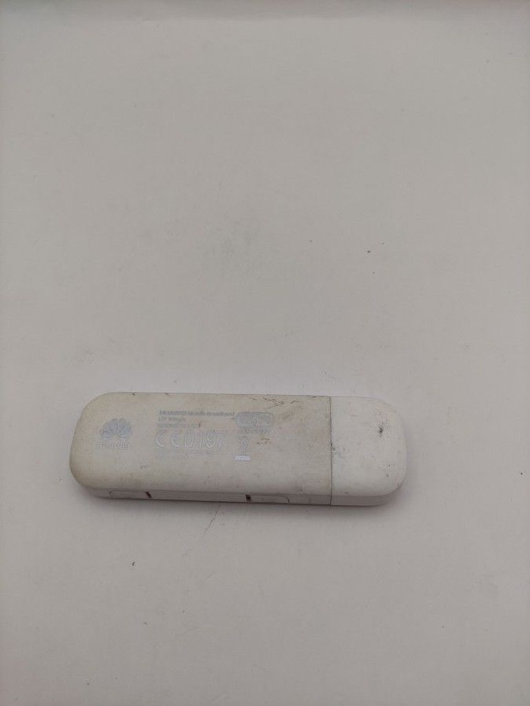 Оголошення Huawei e8372 Б/У