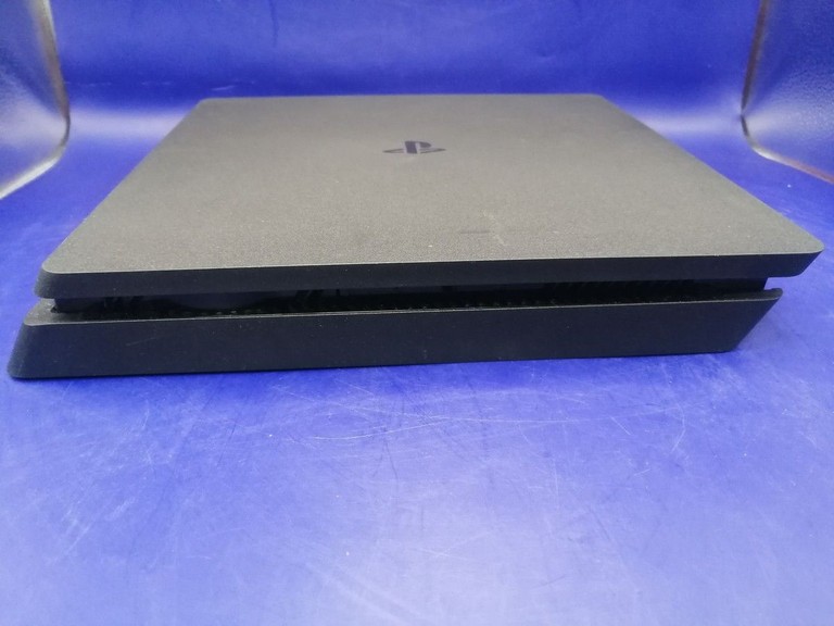 Sony playstation 4 slim 500gb Код:01-201022538. Изображение 12