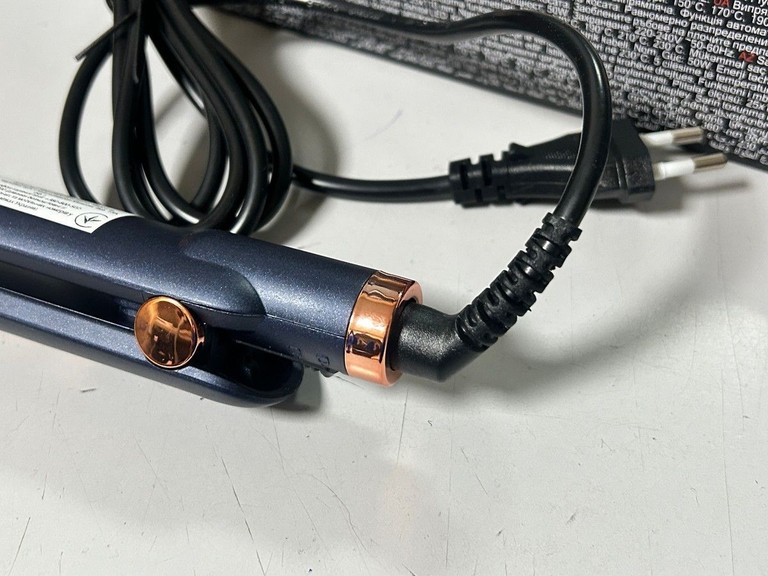 Оголошення Adler AD 2328 Б/У