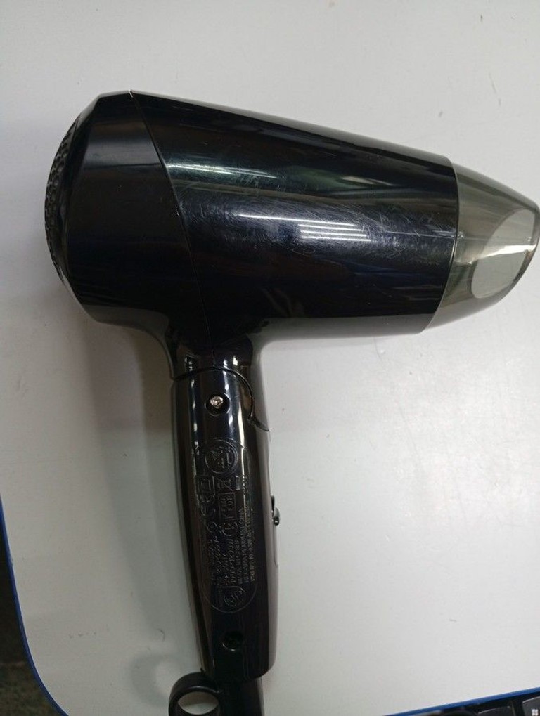 Philips BHC010/10 Код:01-201026337. Зображення 6