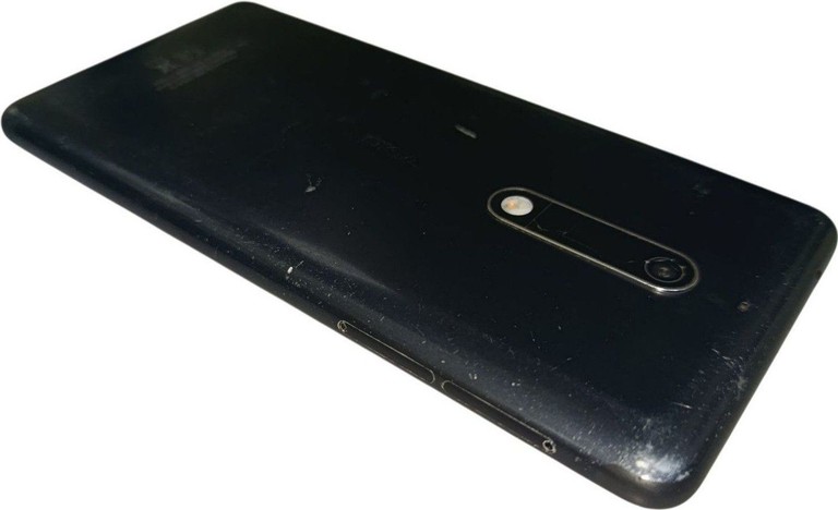 Дешиво Nokia 5 2/16gb с ломбарда
