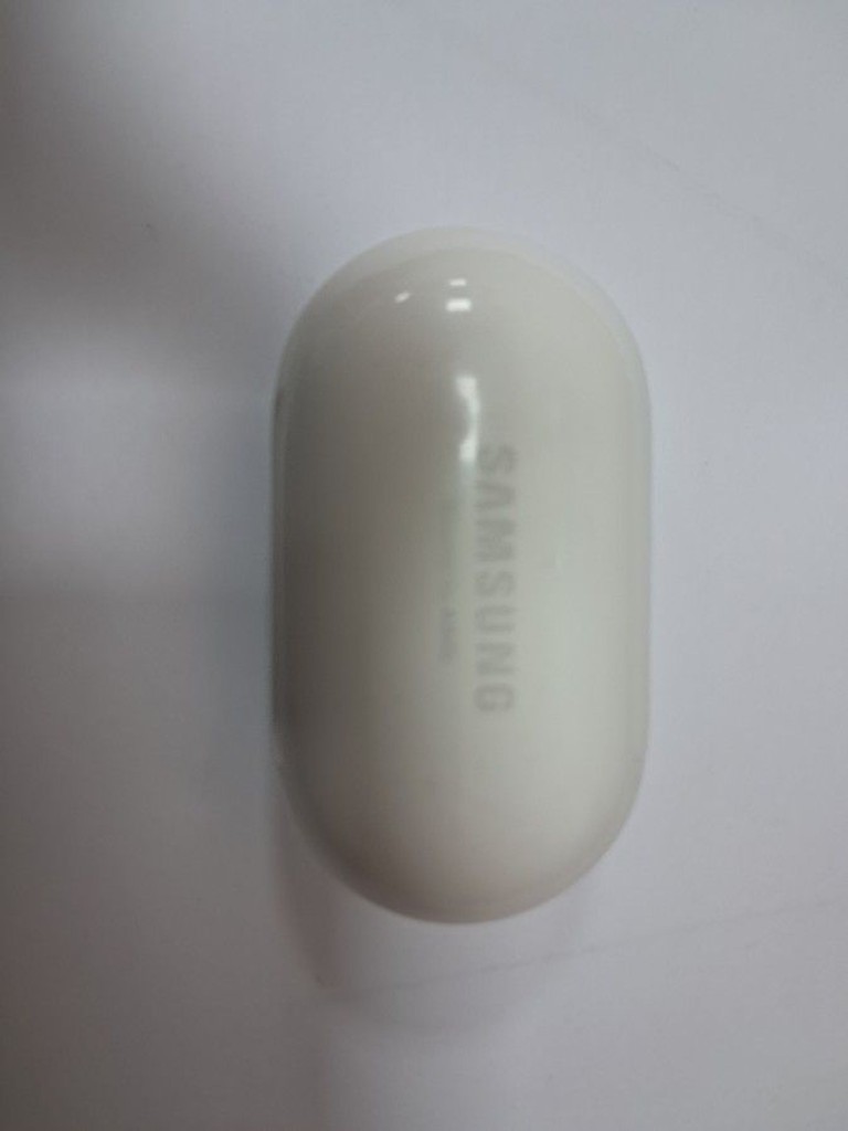 Дешево Samsung galaxy buds+ sm-r175 з ломбарду