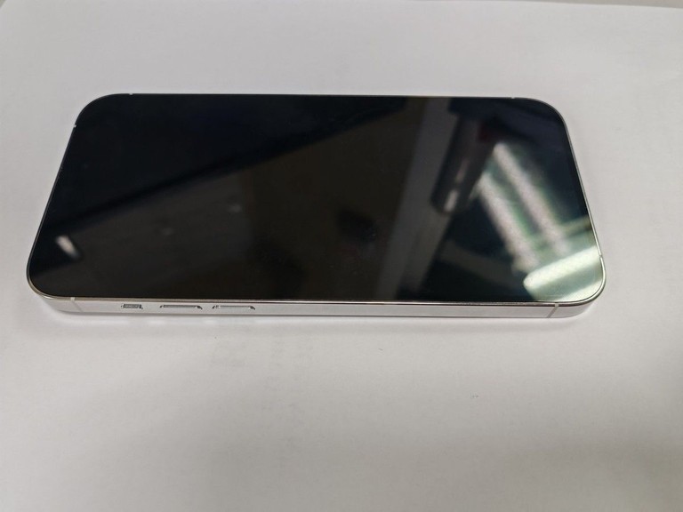 Дешево Apple iphone 14 pro max 256gb esim з ломбарду