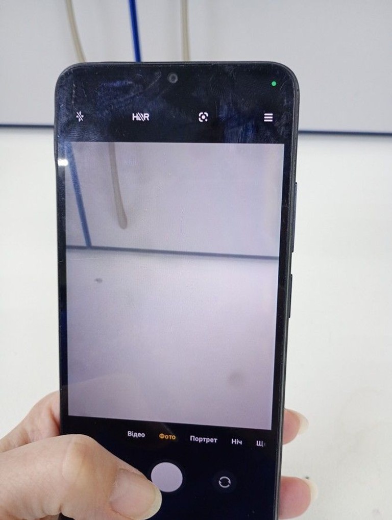 Xiaomi redmi 12c 3/64gb Код:01-201028244. Зображення 11
