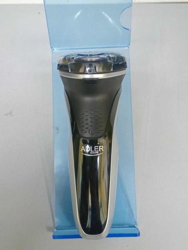 Оголошення Adler AD 2928 Б/У