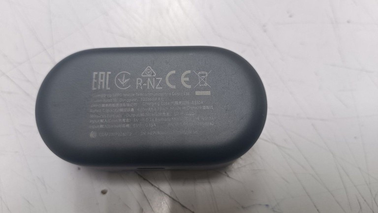 Объявление Oppo enco buds2 pro Б/У