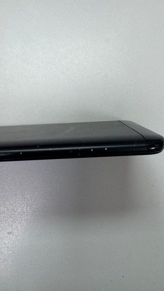 Xiaomi redmi 5 plus 3/32gb Код:01-201031887. Зображення 6