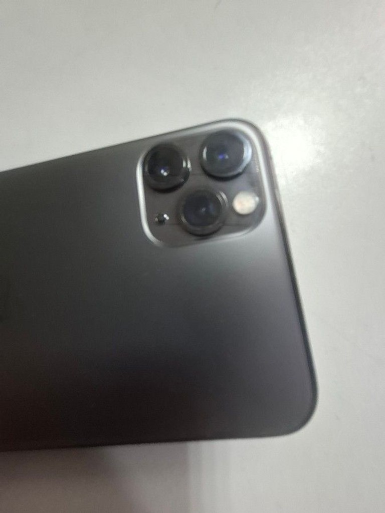 Apple iphone 11 pro max 64gb Код:01-201031272. Зображення 7
