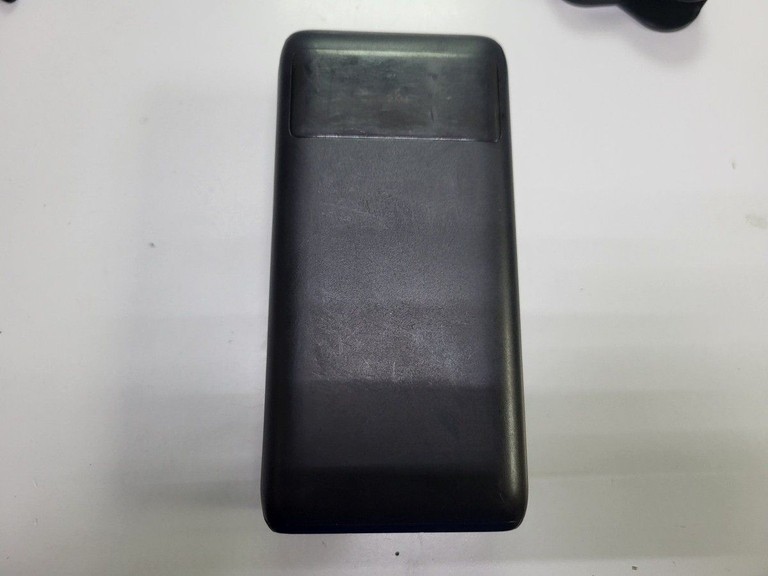 Купить Hoco db81a apollo 50000mah 65w Б/У