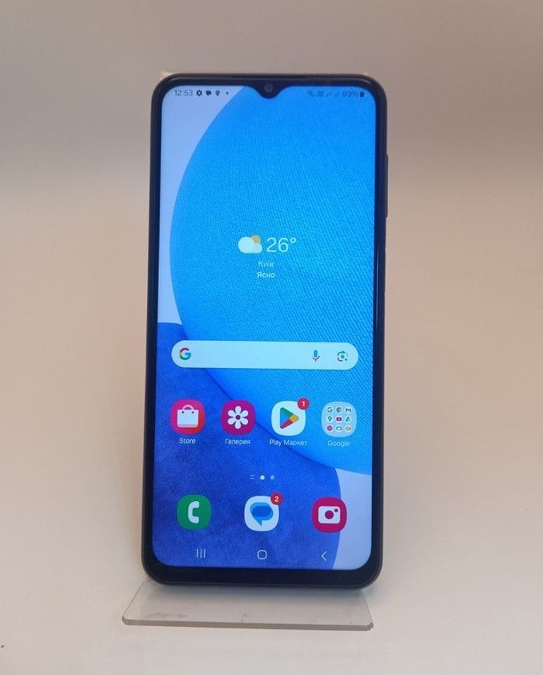 Распродажа Samsung galaxy a23 sm-a235f 4/64gb, продавец Техноскарб