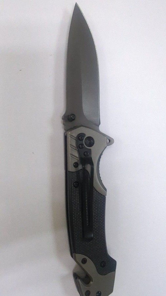 Объявление Voltronic Browning-FA18 Hawk Б/У