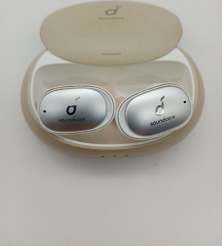Розпродаж Anker soundcore liberty 2 pro, продавець Техноскарб