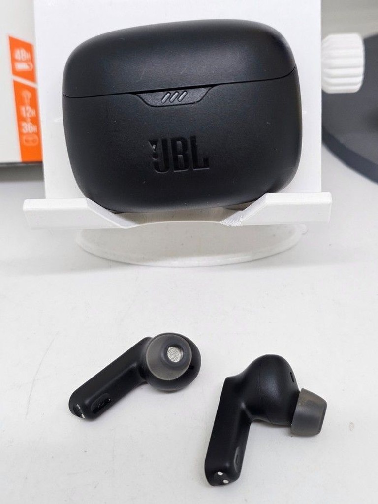 Распродажа Jbl tune 245 nc, продавец Техноскарб