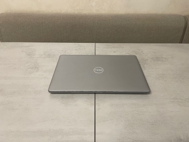 Dell Latitude 5520, 15.6" Код:null. Зображення 6