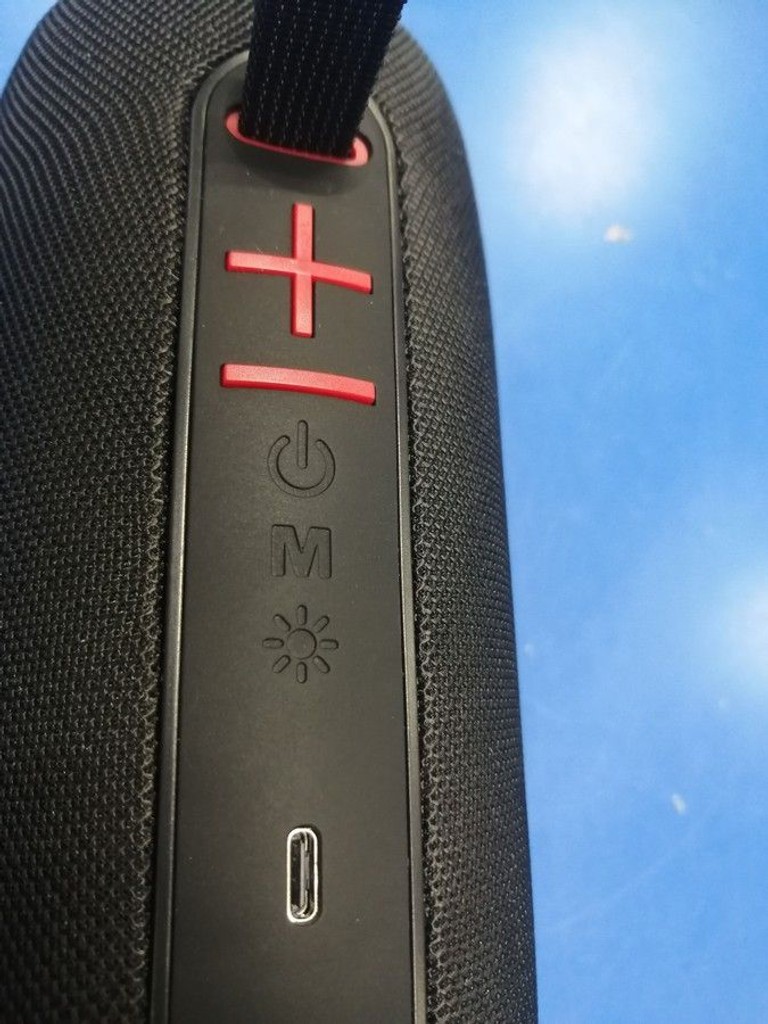 Розпродаж Cyboo p2 pro (105269 аврора), продавець Техноскарб