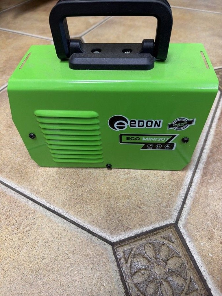 Купити Edon ECO Mini 307 Б/У