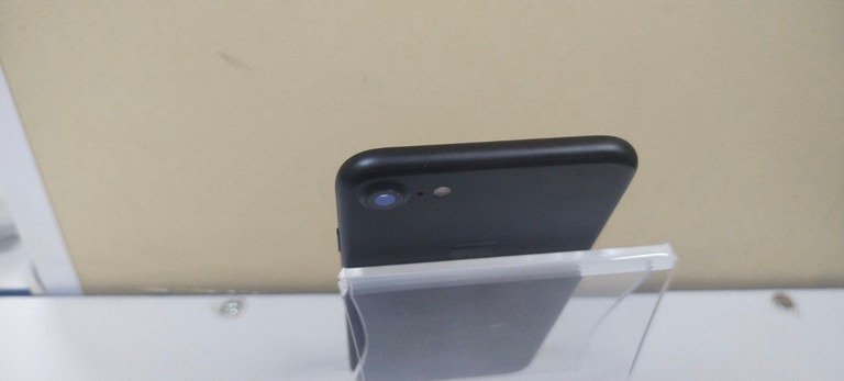 Apple iphone 7 32gb Код:01-201056196. Зображення 6