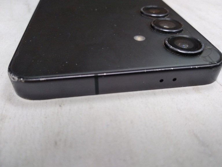 Оголошення Samsung galaxy s24 8/256gb Б/У