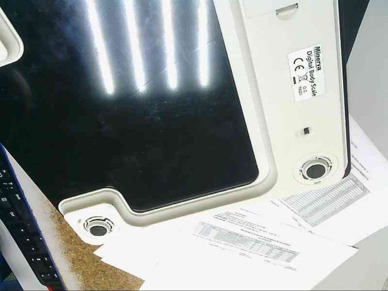 Купити Minerva ULTRA BLACK B31E Б/У