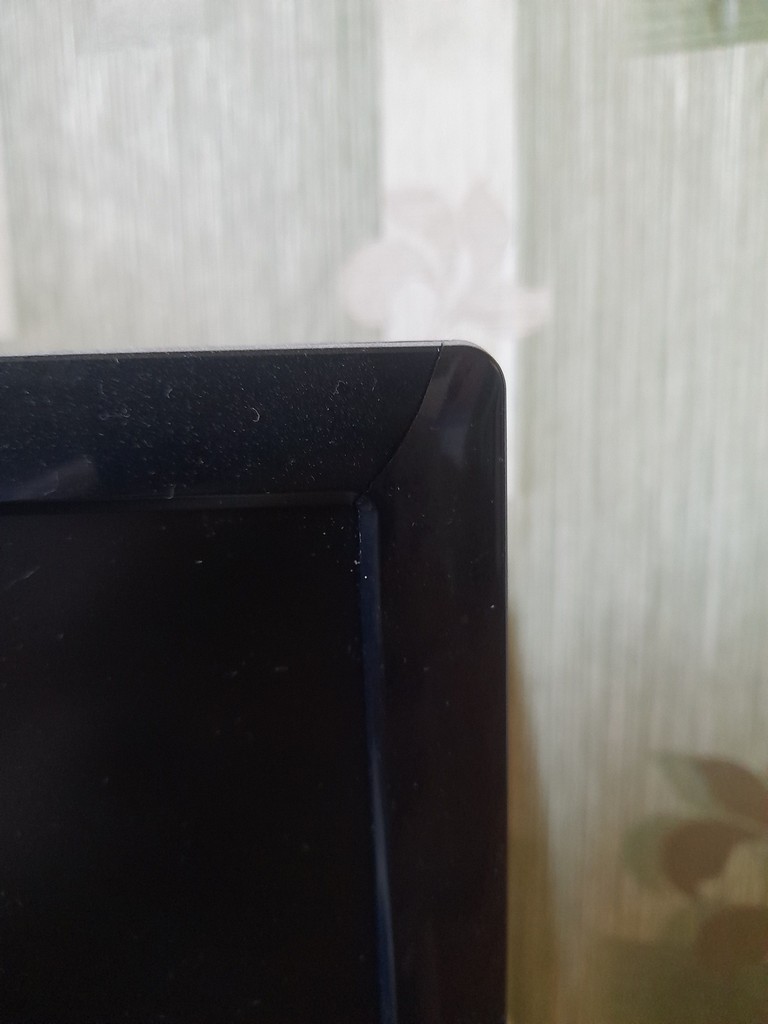 LG W1943C Код:null. Зображення 4